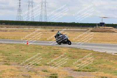 media/Apr-26-2025-Lets Ride (Sat) [[4954f83cdc]]/Group B/Sunrise/